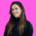 אורטל בן עזרא