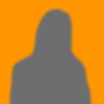 בירנית בלכמן