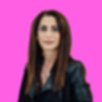 אביבית אשכנזי