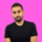 אלמוג דסה ציל