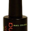 Μικρογραφία: Βερνίκι Νυχιών Gel Effect Step 1 No. 18