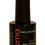 Μικρογραφία: Βερνίκι Νυχιών Gel Effect Step 1 No. 85