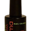 Μικρογραφία: Βερνίκι Νυχιών Gel Effect Step 1 No. 102