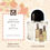 Μικρογραφία: Άρωμα Τύπου Gypsy Water by Byredo – Unisex Άρωμα