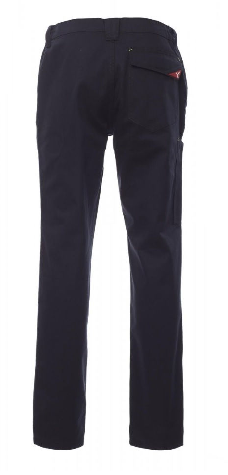 Miniature : ENGINE MARINE