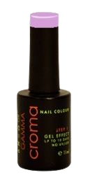 Μικρογραφία: Βερνίκι Νυχιών Gel Effect Step 1 No. 131