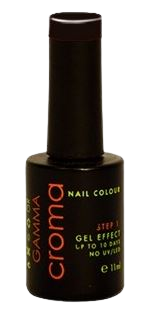 Μικρογραφία: Βερνίκι Νυχιών Gel Effect Step 1 No.38