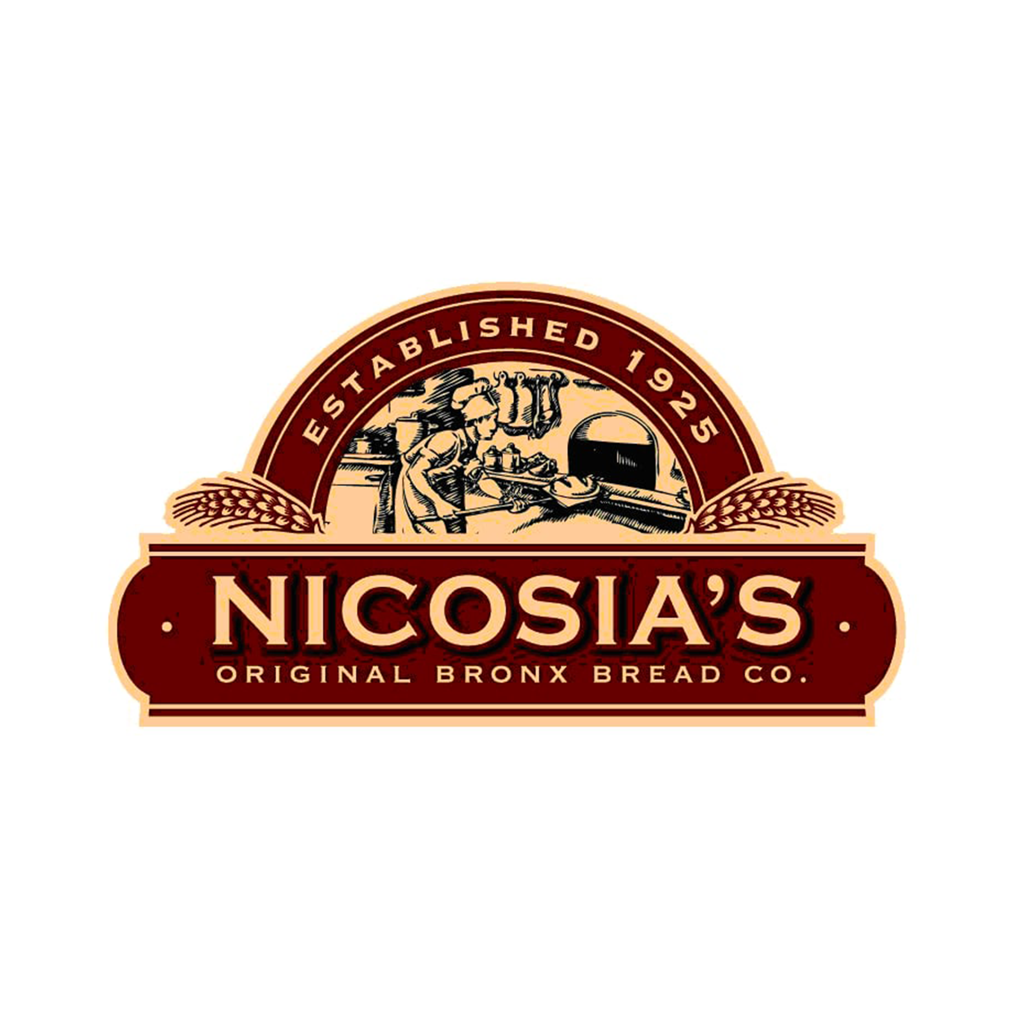 nicosia's.png