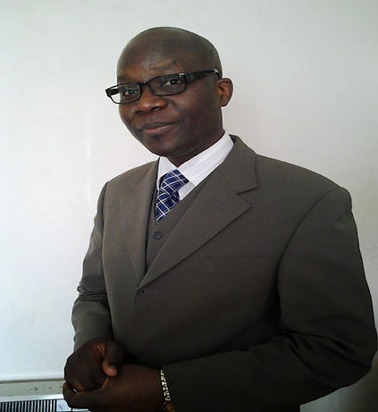 Martin Owino.jpg