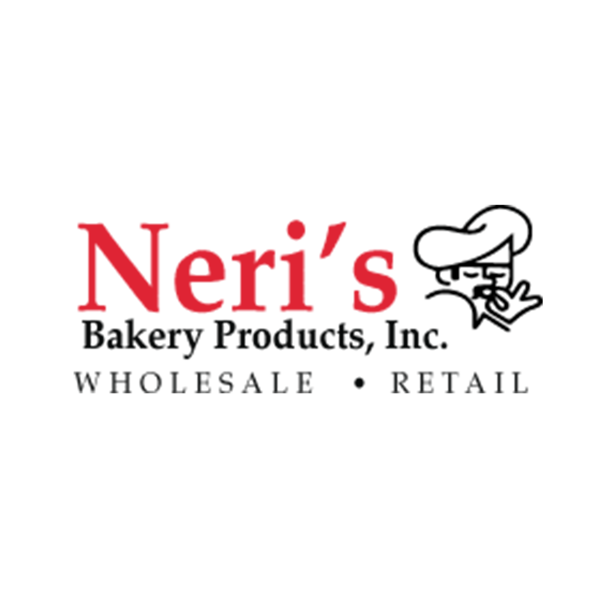 Ner's Bakery Product.png