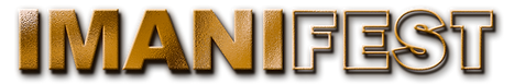 IMANIFEST LOGO NEW nobg thin copy_edited