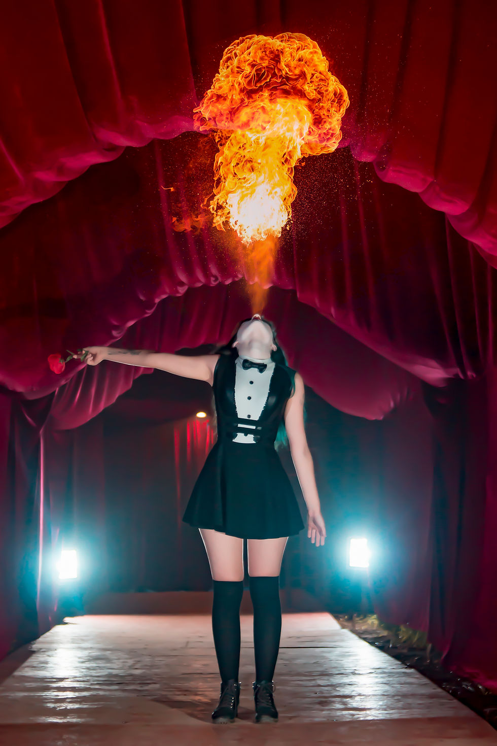 circus_17