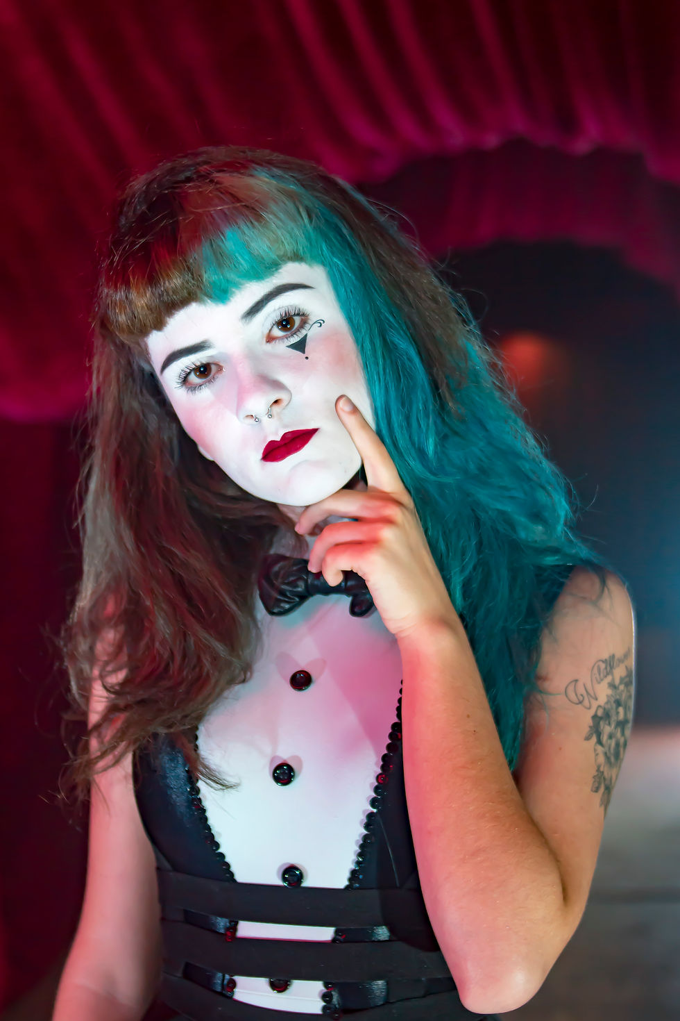 circus_5