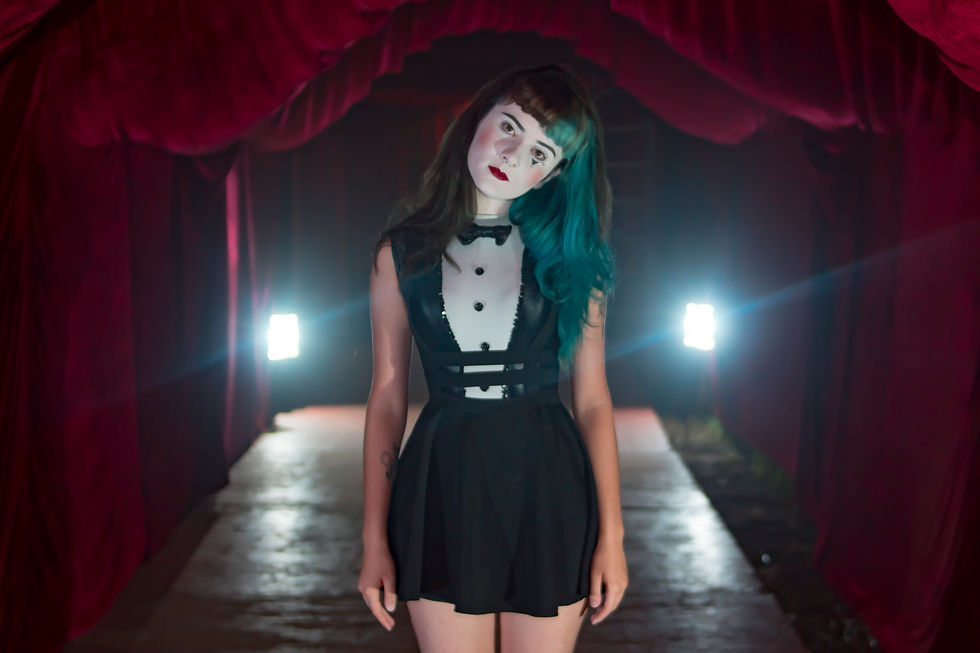 circus_7
