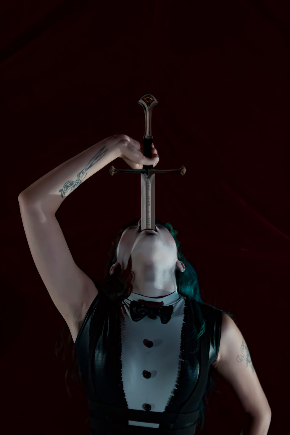 circus_29