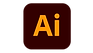 illustrator-Logo.png