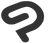 640px-Clip_studio_file_logo_SVG.svg.png