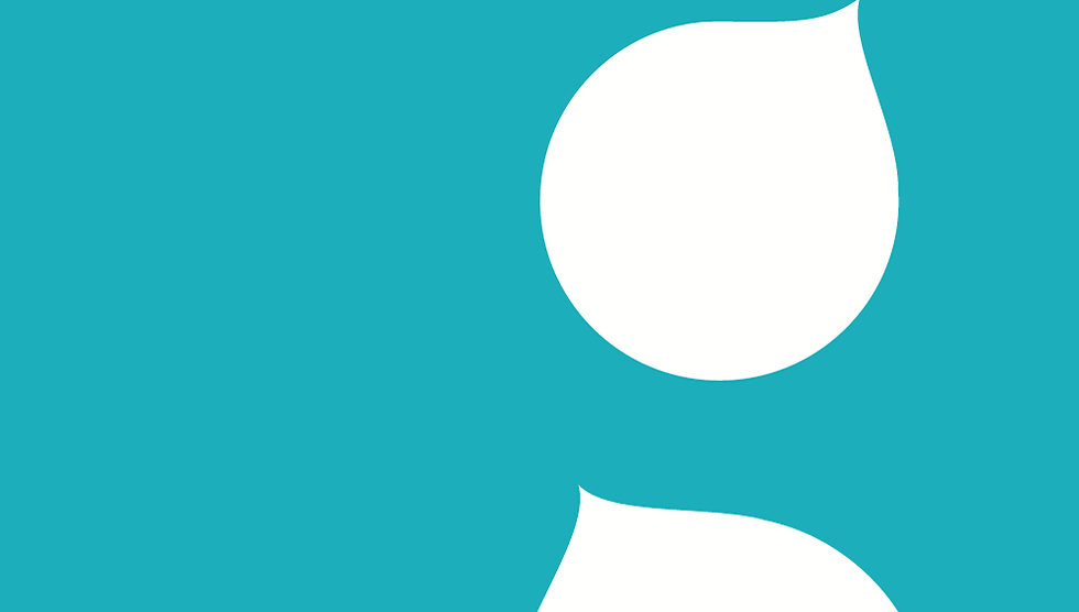 GRAM_LOGOGUIDE_1.png
