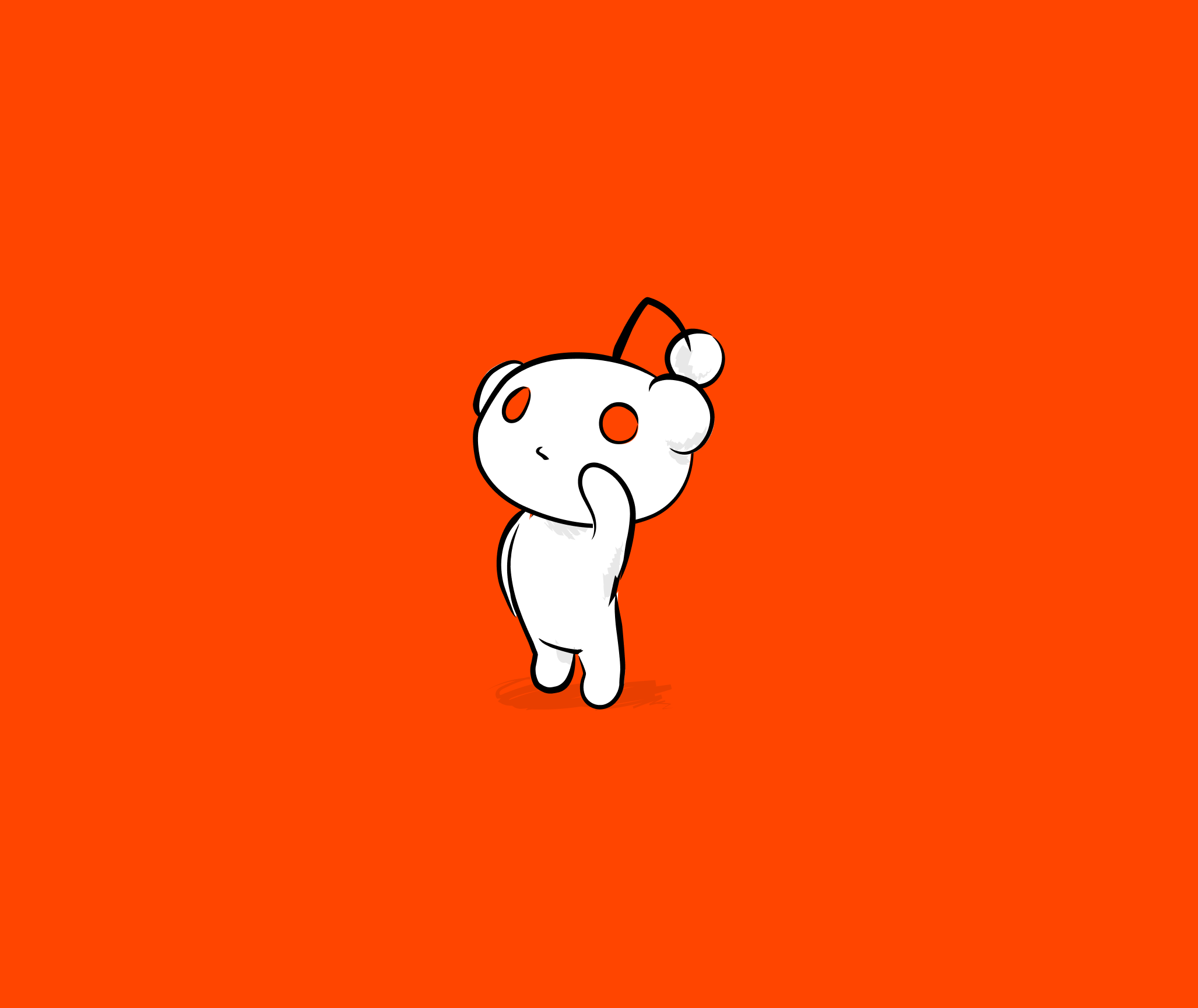 Frame 129.png