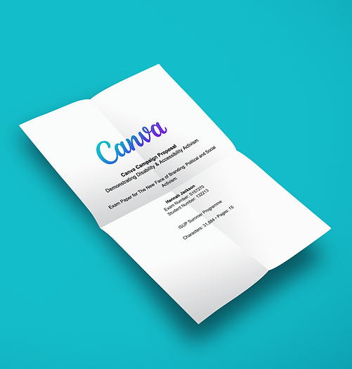 A4 Paper PSD Mockup.png