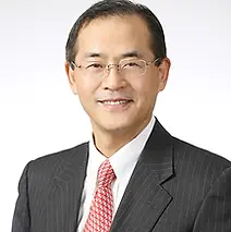 Dr-Syngbum-Kim (1).webp