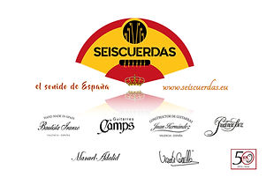 pag 1_edited_edited.jpg