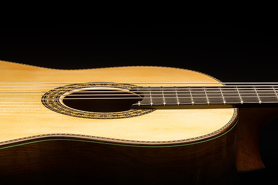 LUTHIER FLAMENCA LOW (5).jpg