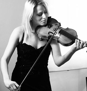 SILVIA MAZZON VIOLINO.jpg