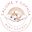www.salomeysophia.com favicon