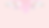 Tarjeta de agradecimiento baby shower niña rosado (1).png