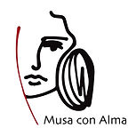 Logo Musa con Alma_Mesa de trabajo 1.jpg