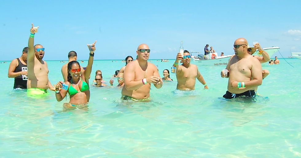 thumbnail_Diversion Piscina Natural