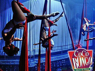 coco_bongo_playa_del_carmen_open_bar_de_