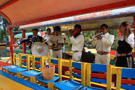 xoximilco-trajineras3