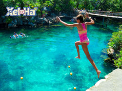 xel-ha_stone-of-courage