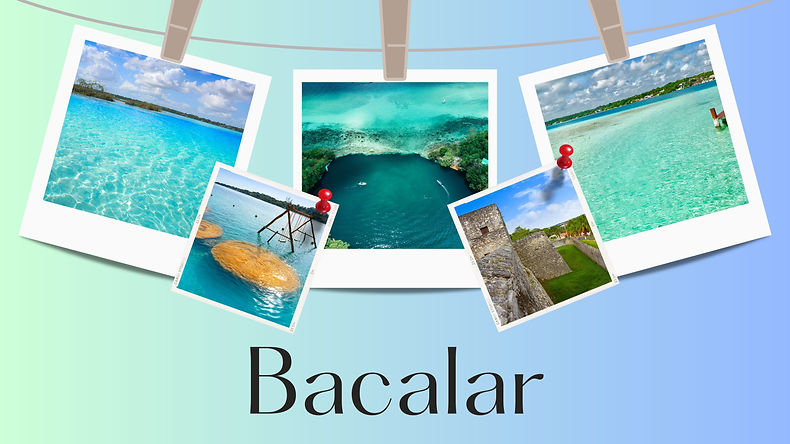 Bacalar.jpg