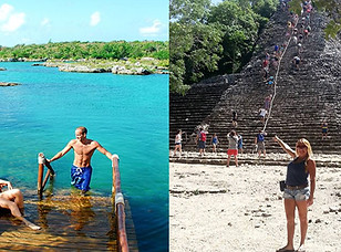 Xel-Ha_Coba.jpg