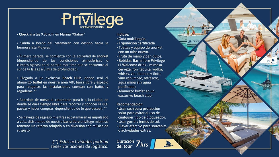 WhatsApp Image 2022-08-08 at 17.55.34 (2)