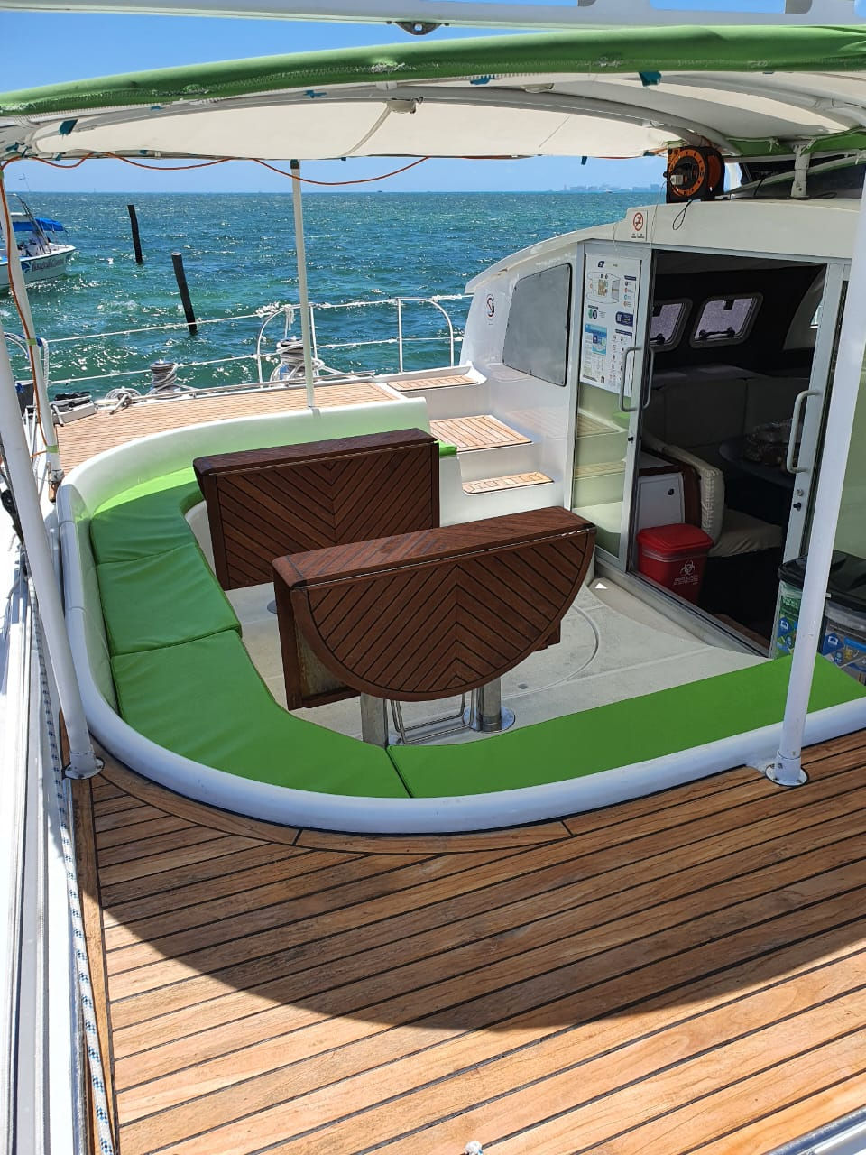 WhatsApp Image 2022-08-08 at 17.49.36