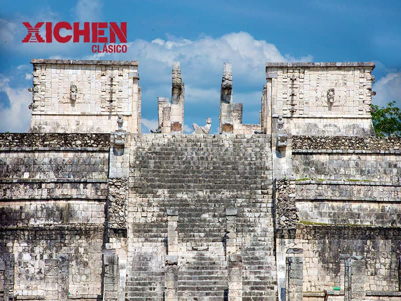 xichen-clasico_temple