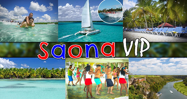 SAONA VIP.jpg