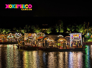 xoximilco-trajineras.jpg