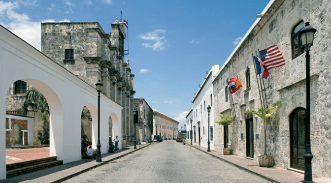 calle-las-damas-672x372
