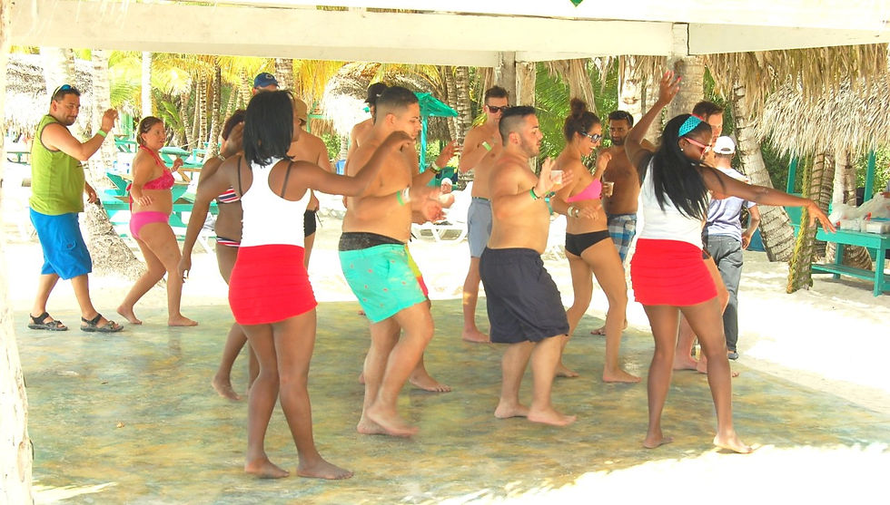 thumbnail_Animacion Pista Saona