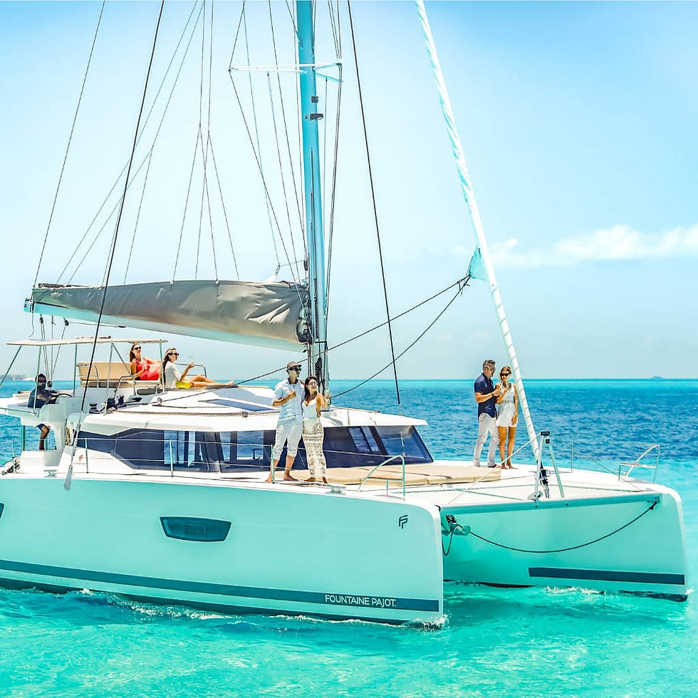 WhatsApp Image 2022-08-08 at 17.54.11