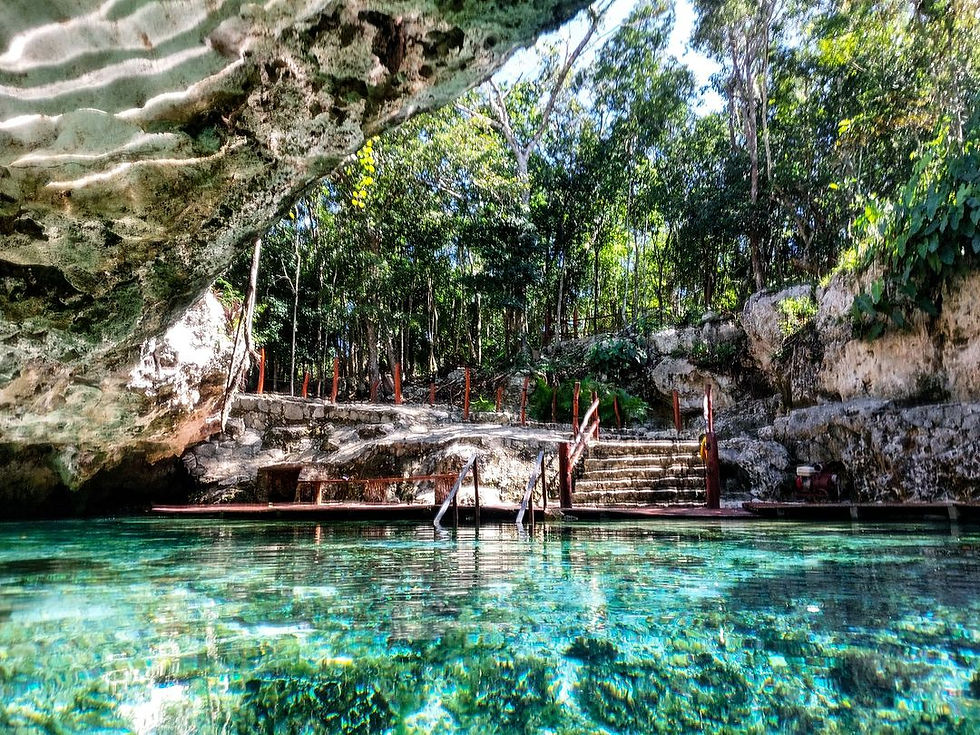 317474088_521534963324787_5256750636872498351_n