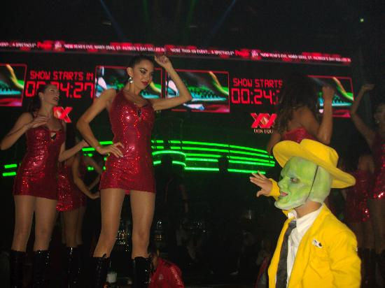 coco-bongo-playa-del