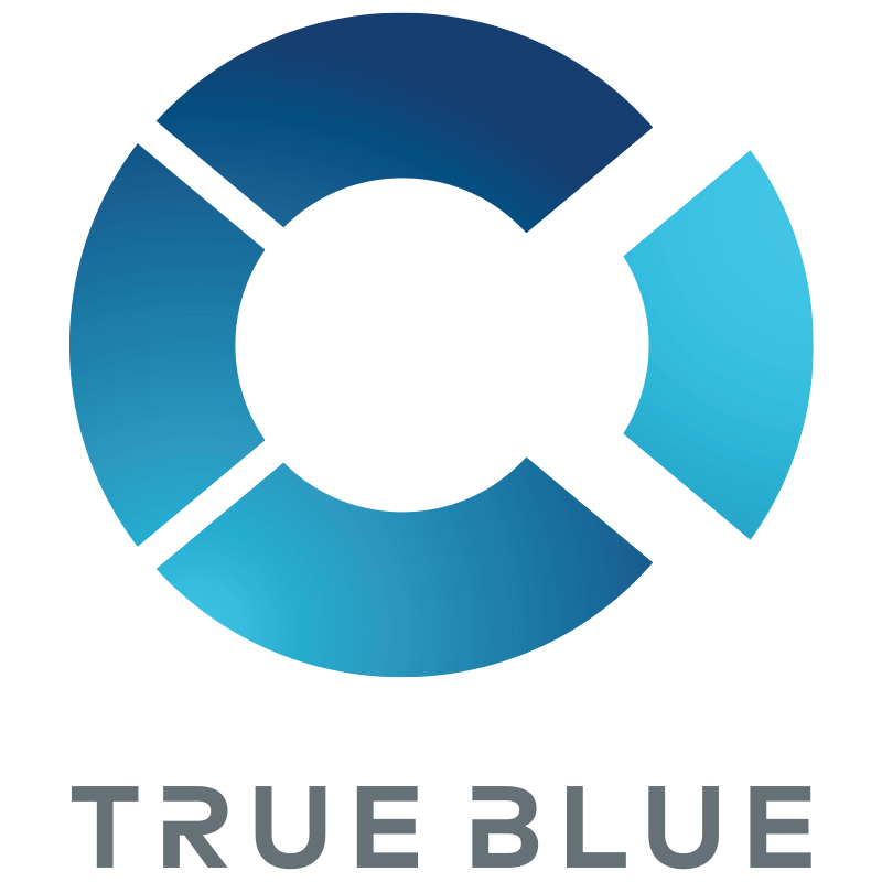 True-blue.png