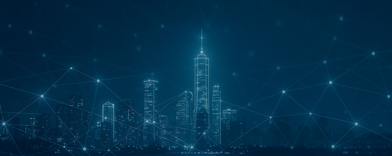 smart city.jpg