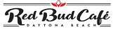 redbud cafe Logo.png